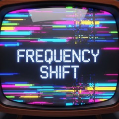 Frequency Shift