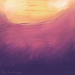 The Realization - EP