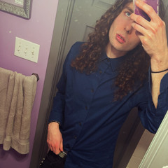 myshoppinglist (djlonghairedjoe)