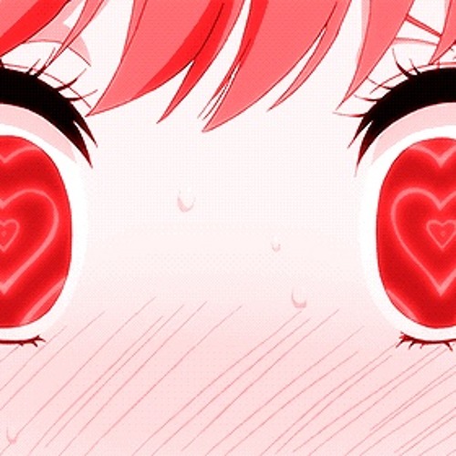 W.A.N.T Y.O.U ft. Laxany