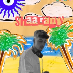 House Religion Summer Mix by Shaarany