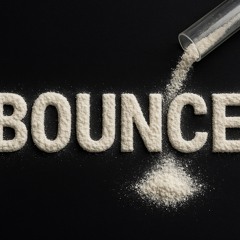 AmphetaBounce - Zieh es dir rein!
