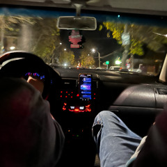 Mente En Guerra__Kdc & Patan__AlemanProd