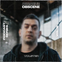 obscene 018 | Volster