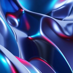 Attract money & wealth - Subliminal Message Booster