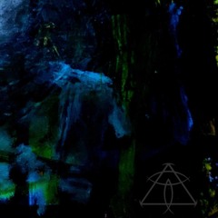 Gursten - Purp6 (Dog On Acid Remix)