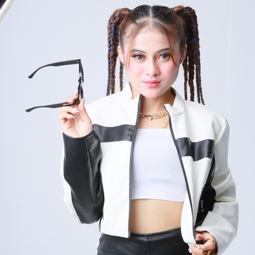 VAASTE 2024 #Razi 07 #SUPER VVIP - [ AwiL SS x Thari Beatloop ]