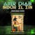 Artwork for Amr Diab - Nour El Ein (Aymoune Remix)