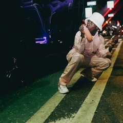 Lil Uzi Vert - Like They Say They Is