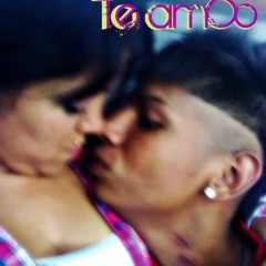 romance digital.mp3