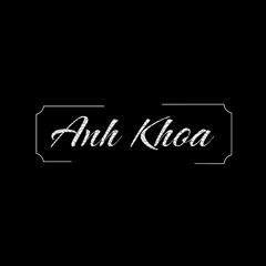 LAO TAM KHO TU - KYANH REMIX