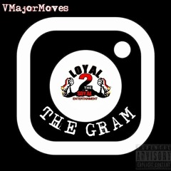 V Major - The Gram.m