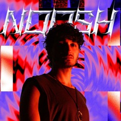 NIMAHA live at Noosh underground
