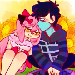 Catching my breath zanechan