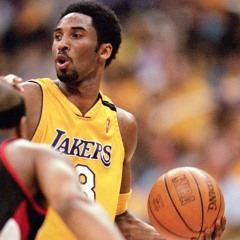 yvngxchris // KOBE IN 2000 [H2O]