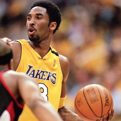 yvngxchris // KOBE IN 2000 [H2O]
