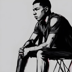 Just aint enough mix 1