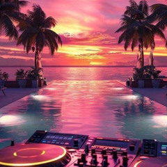 SET DE FIM DE ANO [ DJ IGOR SILVA ]