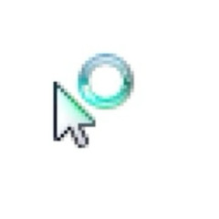 рыбный флоу