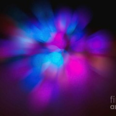 Party Girl - Karma (prod.IV)