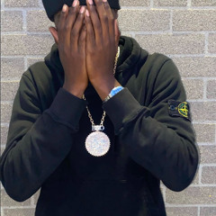 Hoodbaby GG - Bill Nye(UNRELEASED)