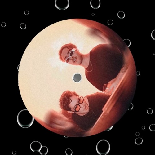 Wisin & Yandel - Besos Mojados Rmx (ABB MONROY, Lencho)