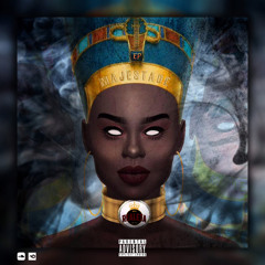 Drip( Bus Killa x 2A_Boy)Prod.Beejay