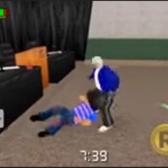 undertale
