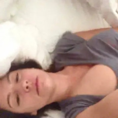 「EXCLUSIVE」 Kelly Brook Leaked Video Going Viral 🔞