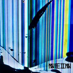 Celestino - Defective Automaton (Marzian Remix) [Nein]