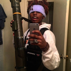 Lawsy + SNM REESES 🍫- Just some random shit [Prod. Lawsy]