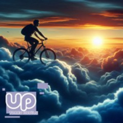 UP