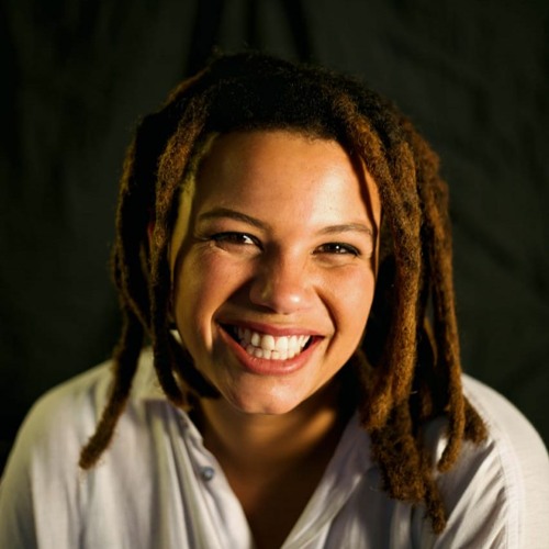 Stream Python And The Qunube Tree (A Swazi Story) - Read By Puleng ...