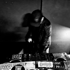 Noah Jaegson @ Haus 73 Hamburg 2024