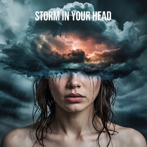 Storm in Your Head