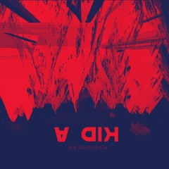 Checked (Feat. J Suave)