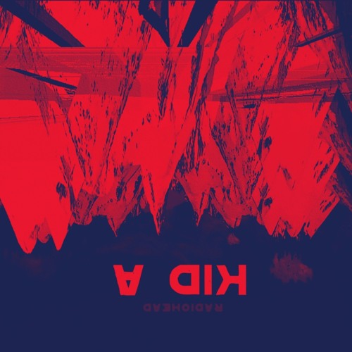 Checked (Feat. J Suave)
