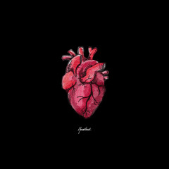 heartbeat.
