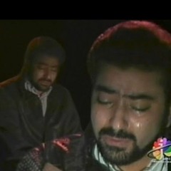 Sattar Yek Shabe .mp3
