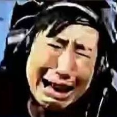 Không Thể Cùng Nhau Suốt Kiếp (Cynomus Remix) - Mr. Siro