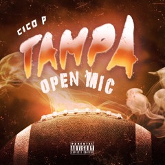Tampa (Open Verses)
