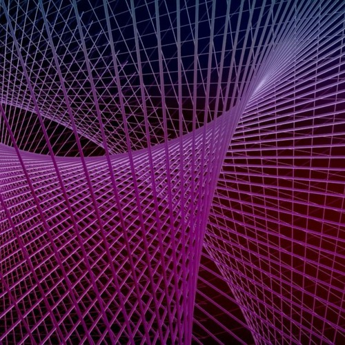 Live Session - ACIDCORE - Kam'z