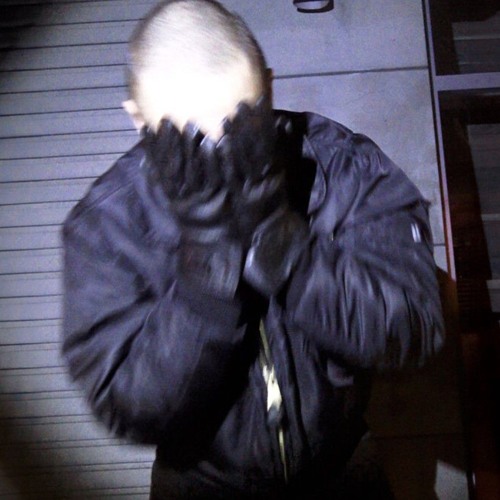 SASHA TRAUTVEIN — US