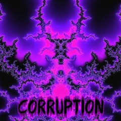 Corruption