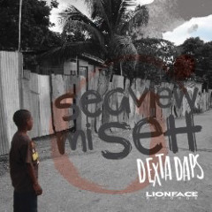 Dexta Daps- Seaview mi say.......madd outta road riddim