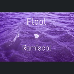 Float(Prod. Blasian Beats)