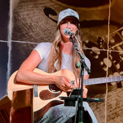 Just Cause I’m Single Demo