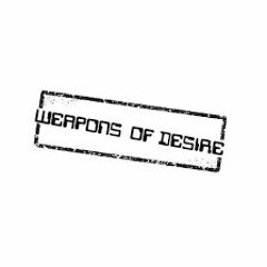 Placid - Weapons of Desire Mix