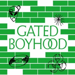 Gated Boyhood - B3 Basicks