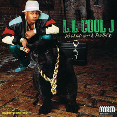 V's Old School Rap